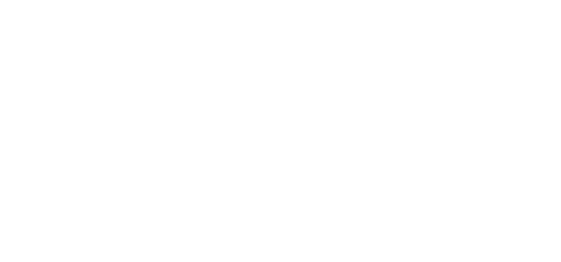 asociación mexicana de cirugía endoscópica