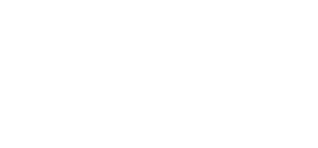 consejo mexicano de cirugía general