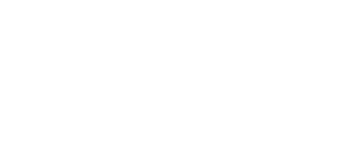 ircad france