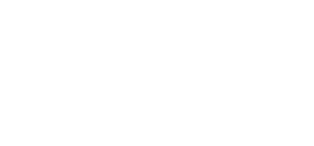 Chandler Regional Medical Center