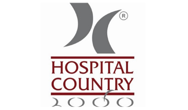 hospital country 2000 doctor hernias hospital country 2000 doctor hernias