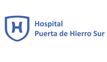 hospital puerta de hierro sur doctor hernias hospital puerta de hierro sur doctor hernias