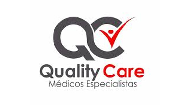 QualityCare Médicos Especialistas Chapala doctor hernias