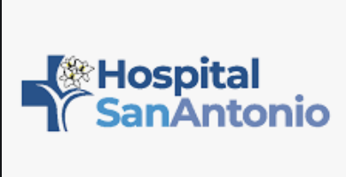 Dr Hector Valenzuela is now doing surgery in Hospital San Antonio, Ajijic and Chapala area