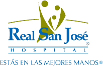 doctor hernia hospital real san jose