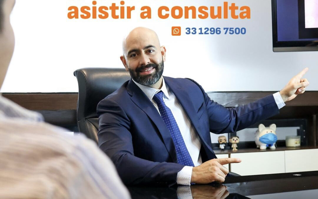 Los 5 Signos de que Necesitas Evaluar una Hernia