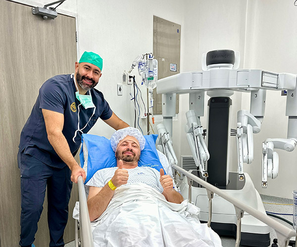especialista_hernia_inguinal especialista en hernia inguinal